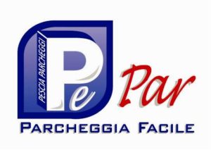 Logo pepar