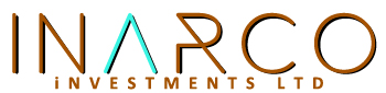Logo-Inarco-LTD---definitivo-30.10.2020